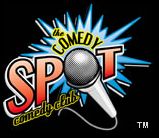 comedyspot