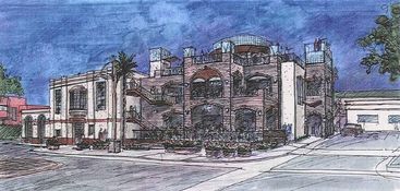 newbuilding_watercolor