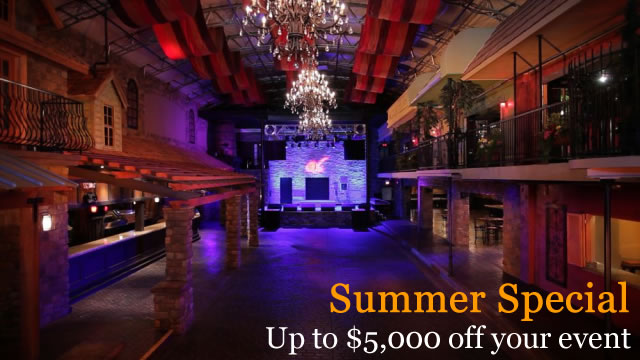 summer_special
